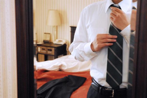 Old England Dogo Yamanote Hotel Matsuyama  Room photo