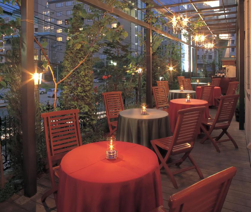 Old England Dogo Yamanote Hotel Matsuyama  Exterior photo